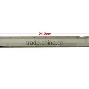 Bonas Pulley for VANDEWIELLE Carpet Machine,pulley,carpet Pulley,jacqaurd Loom Pulley thumbnail-1