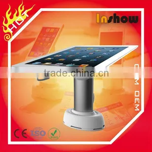 Good Price Anti Theft Holder for Tablet thumbnail-1