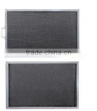 Nylon Washable Filter for Clean Room and General Factory thumbnail-1
