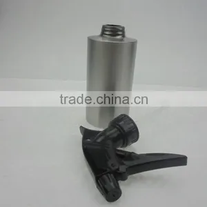 Spray Bottle,water the Flowers Bottle ,olive Oil Mist Spray BottleSH136 thumbnail-2