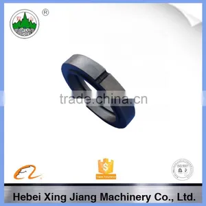 Front Axle Oil Seal / Oil Pump Seal / Oil Seal for Truck thumbnail-2