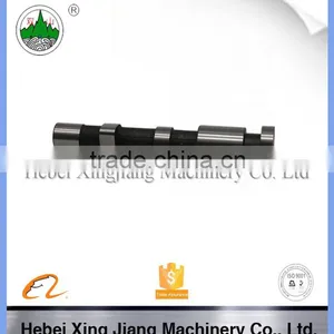 ZS1100 Valve for Diesel Engine thumbnail-3