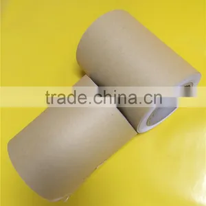 Clear Double Sided Adhesive Film thumbnail-5