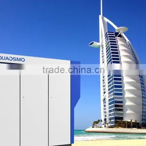 Atmospheric Water Generator thumbnail-4