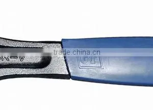 Adjustable Wrench thumbnail-1