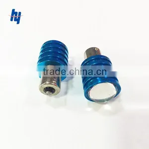 Super Bright 7W 1156/1157 LED Tail Light thumbnail-1
