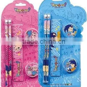 Stationery Set thumbnail-1