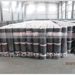 Asphalt Waterproof Sheets thumbnail-1