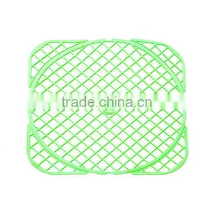 Plastic Mold thumbnail-1