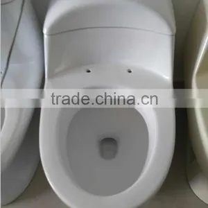 Y8001 One Piece Toilets Yyu Ceramic thumbnail-2