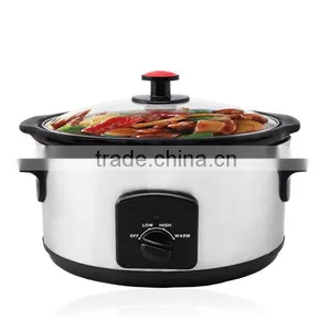 Ceramic Bean Pots thumbnail-1