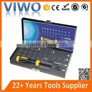 CR-V Bit and Driver Set thumbnail-1