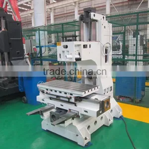 VMC FRAME VMC 850 thumbnail-3
