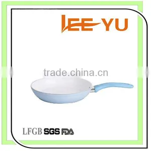 7 PCS SET Cookware Sets thumbnail-2