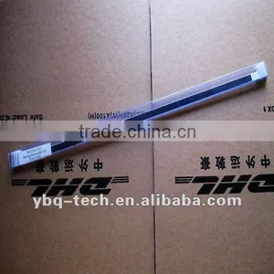 Heater RM1-1461-HEAT Used For HP1320 - Heating Element thumbnail-1