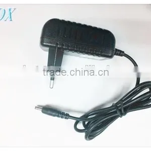 12W Power Adapter for Mouse Drive thumbnail-6