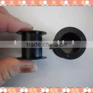 All Kinds of Plastic Parts thumbnail-1