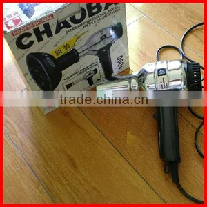 Custom Printing Corrugated Box for Hair Dryer Packing Wholesale thumbnail-3