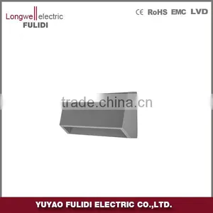 2015 New Product Hot Sale Led Step Light thumbnail-1