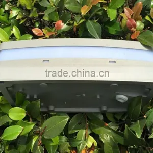 230v Led Ceiling Lamps,E27 and LED ia Available,CE,ROHSapproval ,outdoor Led Light thumbnail-5