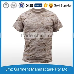 Men Tshirt Fashion t Shirt Customized Shirts Sexy T-shirt thumbnail-1