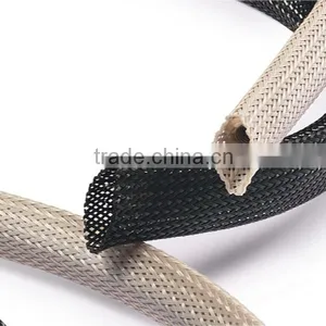 Polyester Expandable Sleeving thumbnail-1