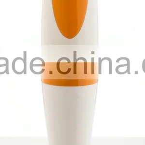 2014 New Design Best Quality Hand Blender HB-08 thumbnail-3