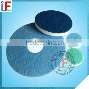 New Products 2015 Innovative Product House Cleaning Tools thumbnail-5