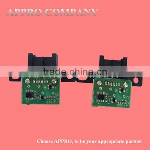 Compatible AP600 Toner Chip for Ricoh Aficio AP2600/2610/600/610 thumbnail-4