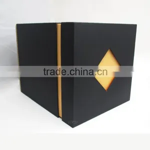 Special Packaging Box Storage Box Design thumbnail-1