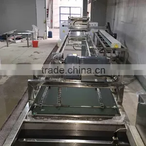 Building Materials, Water Transfer Process Water Transfer Printing Automatic Machine thumbnail-3