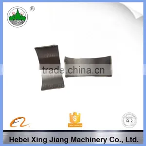 Auto Engine Part Connecting Rod Bearing thumbnail-3