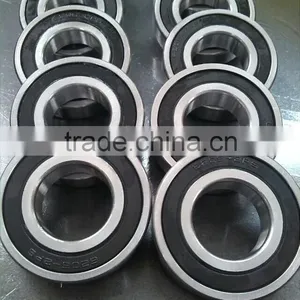 Ball Bearing 6202-rs c3 thumbnail-6
