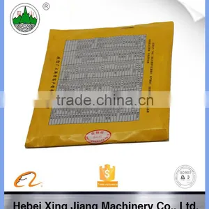 High Quality Diesel Tractor Parts S1115 Gasket For Sale thumbnail-2