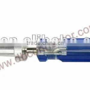 DB8018 CATV Tool for Locking Terminator thumbnail-1
