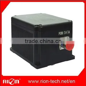 Full Temperature Compensated Rugged Design IMU for Harsh Environment thumbnail-1