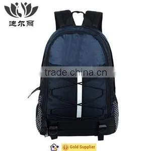 Cheap Travel Bag Backpack for Travelling thumbnail-4