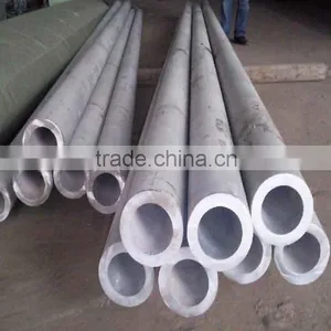 Astm A380 24mm 28mm 100mm Diameter Stainless Steel Welded Pipe thumbnail-3