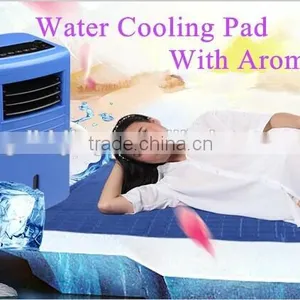 Energy-saving Portable Air Conditioner thumbnail-2