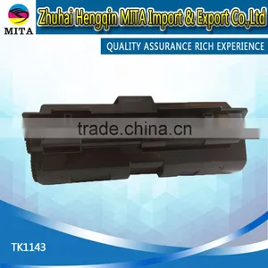 TK1143 Compatible Toner Cartridge For Kyocera FS 1135MFP 1035MFP DP ECOSYS M2035dn M2535dn ECOSYS M3540dn thumbnail-6
