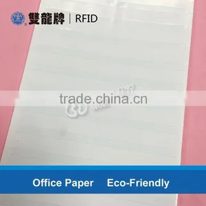Small Size Magnificent Rfid Tags Passive High Technology thumbnail-3