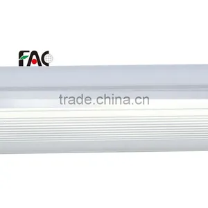 Energy Saving Motion Sensor Led Tube t8 150cm 30w 4000lm thumbnail-6