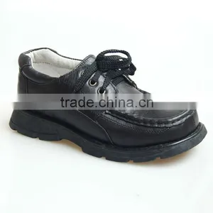 Kids School Shoes thumbnail-1