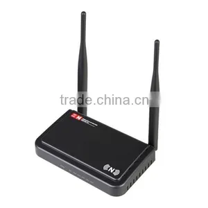 3G Wireless Router DD-WRT and Open-WRT Function With MT 7620 Chipset (WD-R706U) thumbnail-3