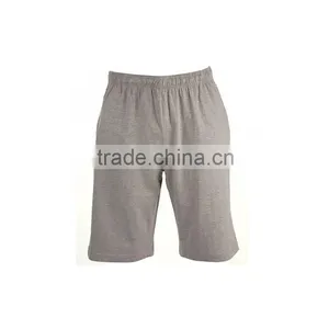 Textile Shorts / Men Shorts thumbnail-1