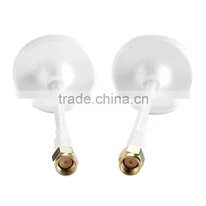 New Design Circular Polarized Antenna 5.8ghz CPA5G thumbnail-3
