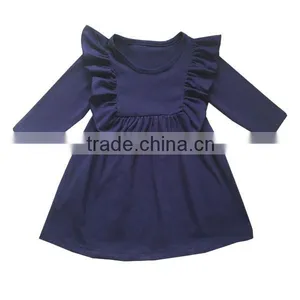 Wholesale Clothing Toddler Girl Winter Set Costumes for Kids Baby Girls Clothing Set Boutique thumbnail-2