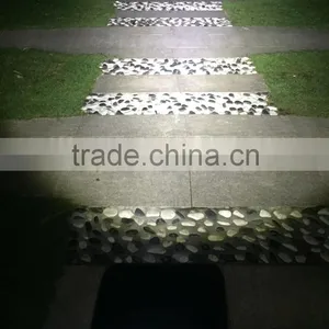 Cycling Computer With LED Light for Safe Night Riding thumbnail-4