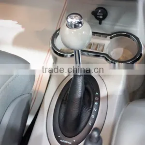 USED CARS - CHRYSLER PT CRUISER (RHD 820856 GASOLINE) thumbnail-6