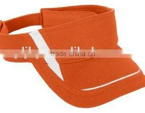 Cheap Running Visor Cap Golf thumbnail-1
